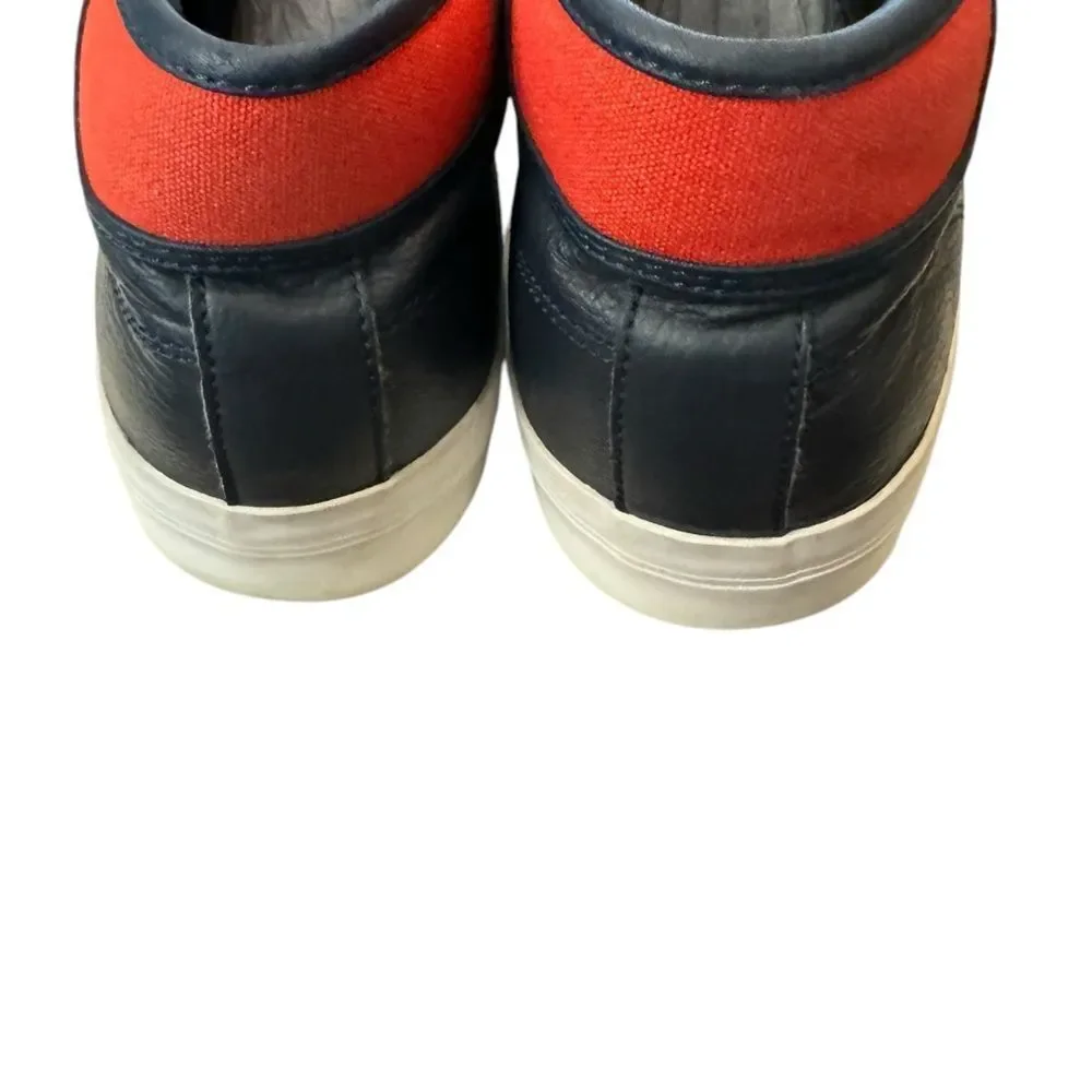 Lacoste sport men